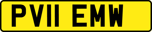PV11EMW