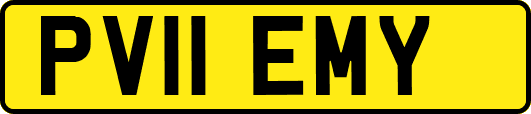 PV11EMY