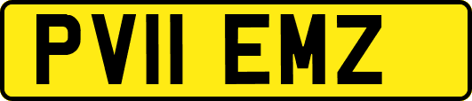 PV11EMZ
