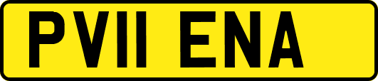 PV11ENA