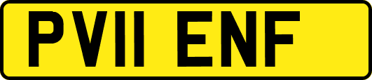 PV11ENF