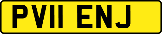 PV11ENJ