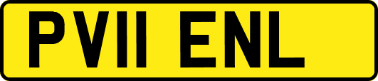 PV11ENL