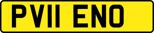 PV11ENO