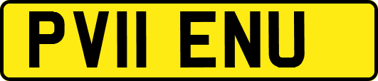 PV11ENU
