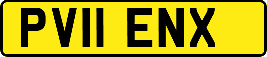 PV11ENX