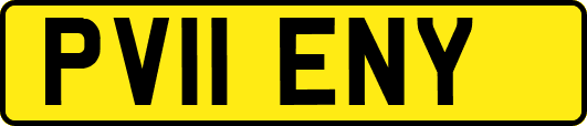 PV11ENY