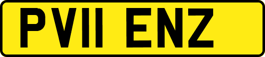 PV11ENZ