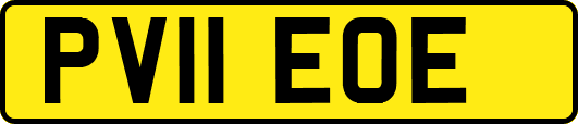 PV11EOE