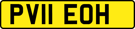 PV11EOH