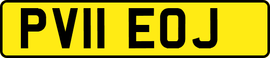 PV11EOJ