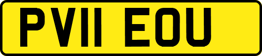 PV11EOU