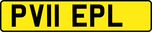 PV11EPL
