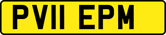 PV11EPM
