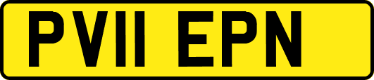 PV11EPN