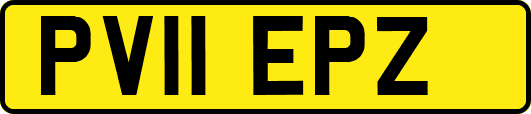 PV11EPZ