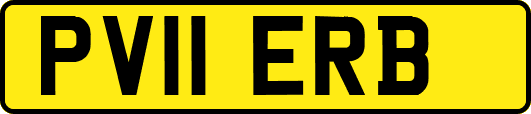 PV11ERB