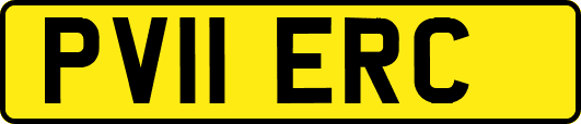 PV11ERC