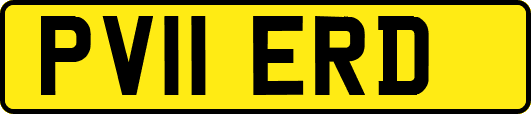 PV11ERD