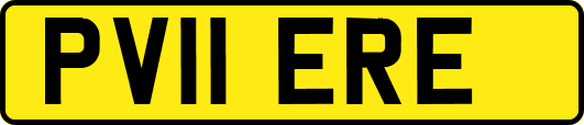 PV11ERE