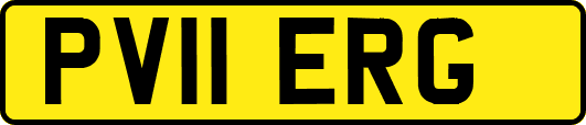 PV11ERG