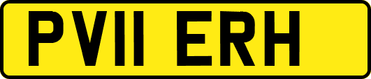 PV11ERH
