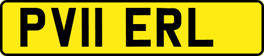PV11ERL