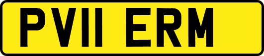 PV11ERM