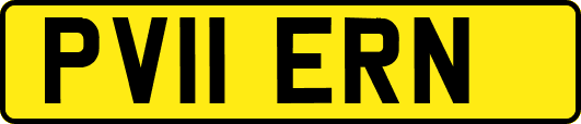 PV11ERN