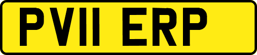 PV11ERP