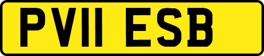 PV11ESB