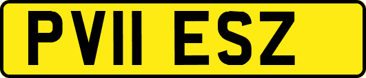 PV11ESZ