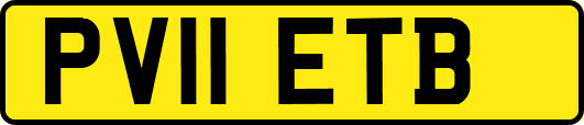 PV11ETB