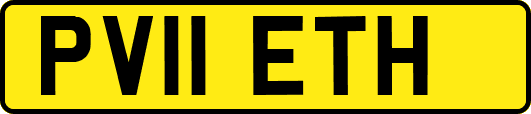 PV11ETH