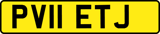 PV11ETJ
