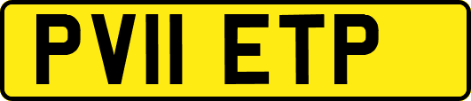 PV11ETP
