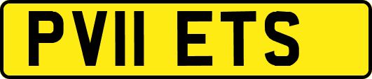 PV11ETS