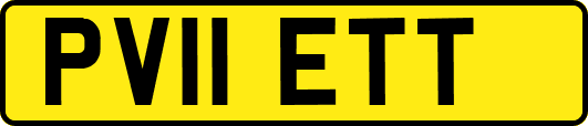 PV11ETT
