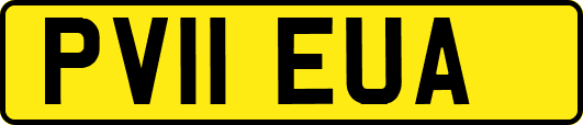 PV11EUA