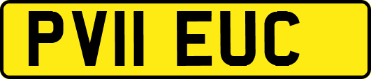 PV11EUC
