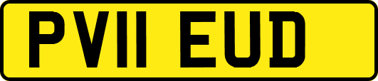 PV11EUD