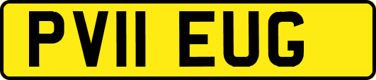 PV11EUG