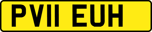 PV11EUH