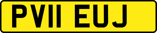 PV11EUJ