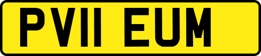 PV11EUM