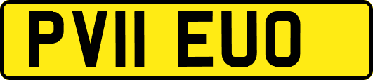 PV11EUO