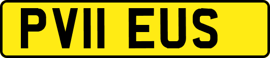 PV11EUS
