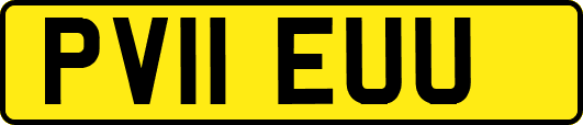 PV11EUU