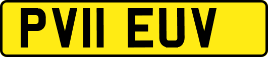 PV11EUV
