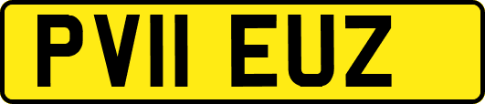 PV11EUZ